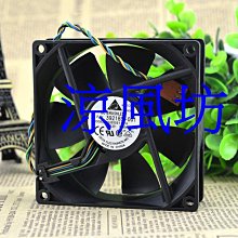 風機軸承壓蓋諸城浩赫羅茨風機 更新打造 一手貨質優價廉 歷史價格詳細信息