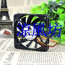 原裝臺灣臺達DELTA EFB0405HD 4020 4cm 5V 0.38A 服務器風扇 歷史價格詳細信息