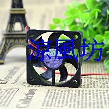 TAISUN 泰山武德宮開運純水600ml(24入/箱)x2 歷史價格詳細信息