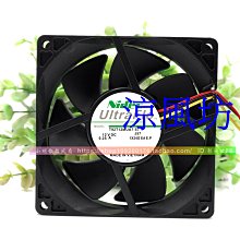 低速靜音原汁機 多功能榨汁機 渣汁分離 家用果蔬汁機 小型便攜 帶反向自動榨汁機 歷史價格詳細信息