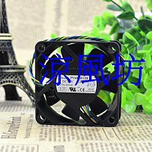 富士康 6020 6CM 液壓磷銅 12V0.20A 四線PWM控速風扇 PVA060F12H 價格比較,價格查詢,歷史價格詳細信息