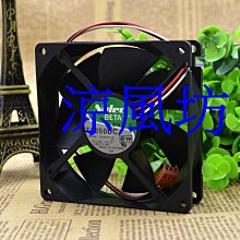 27A 12V電池27a12v 電動車庫卷簾門摩托車遙控器l828a27s小號電池 歷史價格詳細信息