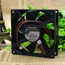 12V 測速器 電源線 含保險絲 南極星 征服者 1688 1888 777 5288 5008 7008 隱藏接電 歷史價格詳細信息