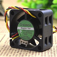 [29650] 原裝MDD 貼片 DB207S 2A1000V 整流橋堆 矽橋式整流器 w2 歷史價格詳細信息