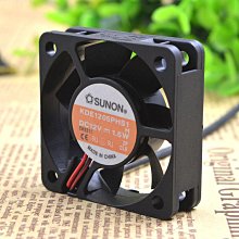 TAJUN臺駿 MC20100V3-D01U-G99 2010 DC5V 0.33W 微型散熱風扇2CM 歷史價格詳細信息