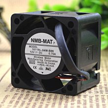 47028-01 GDtek 01-10B-1.6 羅託克電動執行器 45695-03 IQTM500 歷史價格詳細信息