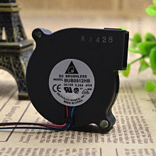 台達原裝 12V 12.5A 8.33A 150W 100W DPS-150AB-15 充電器適用 伍豐 POS 點餐機 歷史價格詳細信息