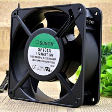 臺駿 TAJUN PSD2409PMB1-A 24V 8.88W 9238 9cm 變頻器風扇 9.2cm 歷史價格詳細信息