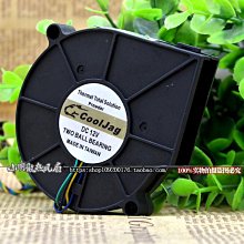 P4_CPU_2.8G/1M/800外頻_HT雙核心_賣350元 歷史價格詳細信息