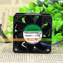 24v5 23.8英寸ips屏 v5系列電腦顯示器 支持升降旋轉hdr技術 歷史價格詳細信息