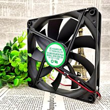 【YOUNGWING】款YW7268瘋馬咖油荔咖戶外鞋大頭鞋情侶鞋牛皮靴工裝靴機車靴野戰靴(年輕的翅膀)(新紅翼) 歷史價格詳細信息