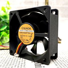 臺駿TAIJUN EEC0252B1-000C-F99 12025 24V 5.0W 12cm 變頻器風扇 歷史價格詳細信息