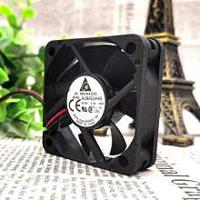 【臺灣達宏美拓DH-300/DH-600電子塑料密度計/比重計/橡膠輪胎 歷史價格詳細信息