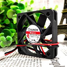 MB40102V2-Q01C-AA9 DC24V 1.44W 全新原裝SUNON建準 變頻器風扇 歷史價格詳細信息