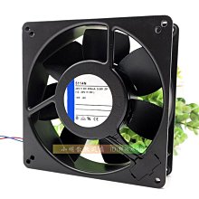 Typ BEG-243-555 M1 555V~ 0,75A 電機剎車整流器 13046434咨詢 歷史價格詳細信息