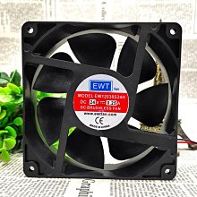 12038電焊機 DP200A P/N3123HSL 380V工業機柜機箱配電柜散熱風扇 歷史價格詳細信息