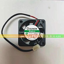 臺駿 TAJUN PSD2409PMB1-A 24V 8.88W 9238 9cm 變頻器風扇 9.2cm 歷史價格詳細信息