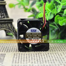 96A主戰坦克模型130合金仿真履帶裝甲坦克車軍事模型擺件金屬模 歷史價格詳細信息