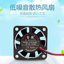 全新臺駿4010液壓 24V 離心渦輪鼓風機 4CM厘米3D打印機 散熱風扇 歷史價格詳細信息