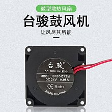 3D 打印機 散熱片 A4988芯片 步進驅動電機 專用 歷史價格詳細信息
