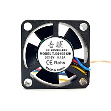 液壓滾揉機配套提升機 不鏽鋼滾揉機上料機 提升機真空滾揉機 歷史價格詳細信息