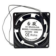 散熱軸流風扇 a210-ab10-05 德國ebm-papst 全新外轉子210尺寸 歷史價格詳細信息