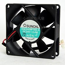 臺駿 TAJUN PSD2409PMB1-A 24V 8.88W 9238 9cm 變頻器風扇 9.2cm 歷史價格詳細信息