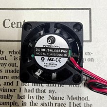 LOGIS 2.5吋 360度萬向煞車輪  板車輪 工具車輪  推車輪 滑輪 滾輪【IP-25ZX4】 歷史價格詳細信息