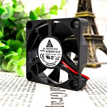 台達 DELTA 12V 12.5A 8.33A 150W 100W 充電器 適用 NAS 群暉 Synology,伍豐 POS 點餐機 歷史價格詳細信息