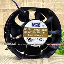 AVC 4銅管CPU散熱器下壓式1155 1150 AMD 小機箱超靜音CPU風扇 歷史價格詳細信息