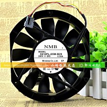 5920pl-05w-b40 nmb美蓓亞散熱風機風扇 歷史價格詳細信息