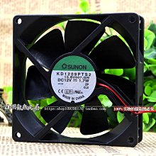 臺駿 TAJUN 9cm 9厘米 1.6W 磁浮軸承靜音電腦機箱風扇 9025風扇 歷史價格詳細信息