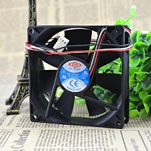 【12雙】正品興達勞保手套防滑耐磨透氣工作浸膠帶膠掛膠勞動手套~新星精選 歷史價格詳細信息