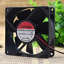 6w 12v單晶矽太陽能板diy太陽能板帶5521dc輸出200*170mm 歷史價格詳細信息