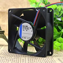 原裝風扇←規格CPU風扇 聯想 IBM ThinkPad E40 E50 SL410 L410 SL510 SL510K 歷史價格詳細信息