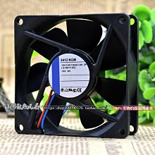 12V/3W小燈泡  12V/3W/T10S9  #3936  (5個) 歷史價格詳細信息