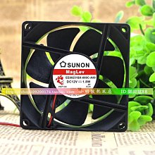 臺駿 TAJUN EE80251S2-Q010-999 8025 8CM 12V 1.6W 機箱 風扇 歷史價格詳細信息