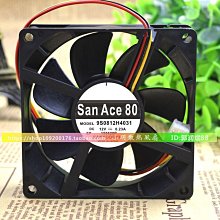 原裝日本三洋伺服電機P50B07040DCS81實物拍攝 現貨議價 歷史價格詳細信息