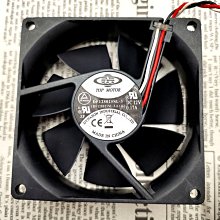 Motos 3 in 1 Engine temperature Volt Time Time LED Display Norxi Automatic 歷史價格詳細信息