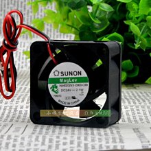 D0090-6_編髮麻花辮子假髮 髮箍/淺咖啡色 歷史價格詳細信息