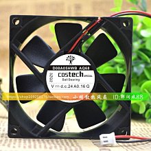 CORTECH PCPTS833 Cinch-up Locking Seal,Blue,PK100 歷史價格詳細信息