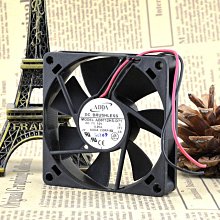 協喜ADDA AD0824UB/UX-A71GL/A70GL 24V 0.26A變頻器機櫃風扇8025 歷史價格詳細信息