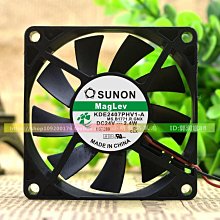 4W全彩動畫雷射燈高配國外版酒吧KTV舞檯燈光婚慶雷射燈舞檯燈光 歷史價格詳細信息