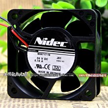 原裝正品霍尼韋爾 HONEYWELL LCNP4M 51403776-100 板卡配件議價 歷史價格詳細信息