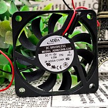 協喜ADDA AD0824UB/UX-A71GL/A70GL 24V 0.26A變頻器機櫃風扇8025 歷史價格詳細信息