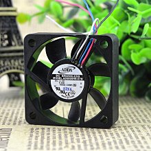 臺灣ADDA  AD0205LB-G53 2510 5V 0.06A 2.5CM筆記本風扇靜音 歷史價格詳細信息