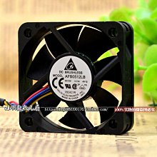 5cm靜音散熱風扇 12V 0.10A CDH5010S 加濕器 南北橋 充電器 2針 歷史價格詳細信息