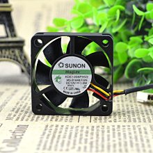 TAJUN臺駿 5015 5CM 5厘米風扇 磁懸浮軸承KDE1205PHS1 12V 1.5W 歷史價格詳細信息