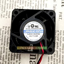 JAMICON 105度 16v22uf 16v 5*11 22uf 凱美TB 臺產鋁電解電容 190-01310 歷史價格詳細信息