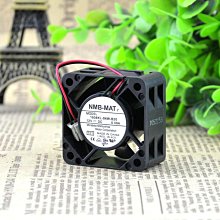 原裝NMB 1608KL-01W-B49 5V 0.34A 4020 4CM交換機風扇服務器風扇 歷史價格詳細信息